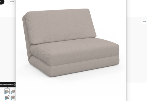 msedge MT31zBncX4.png