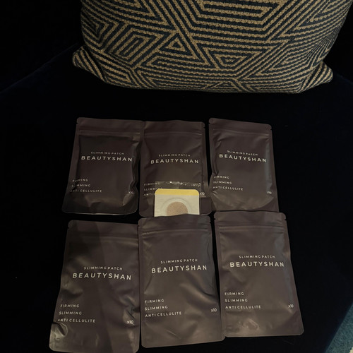IMG 20250815 WA0026.jpg