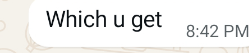 temp.png