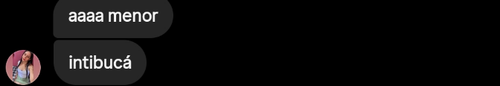 temp.png