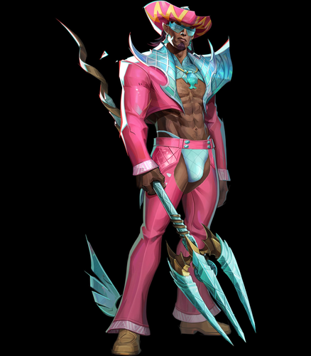 Namor sea samba.png