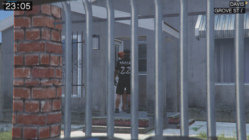 FiveM GTAProcess u58kQUDmvH.jpg