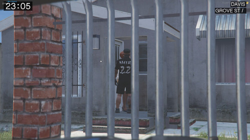 FiveM GTAProcess CnvQ5X4LuX.jpg
