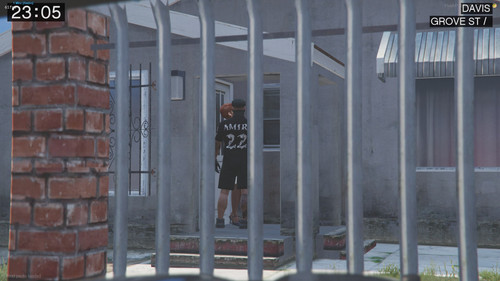 FiveM GTAProcess WWzP74stYc.jpg