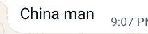 temp.png