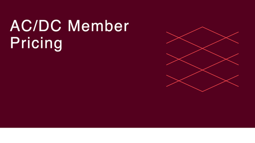 portal card ac dc member pricing.png