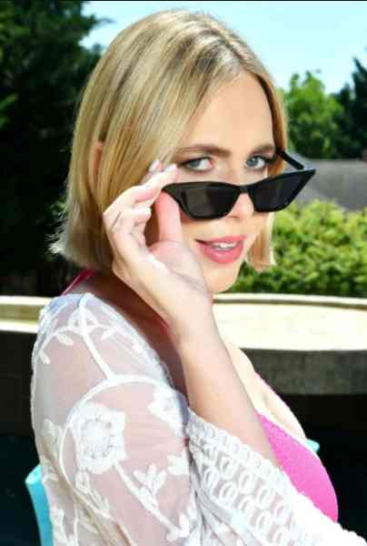 Super Explore (2026) BlacksOnBlondes English Hot Short Film | WEB-DL X264 1080p Download