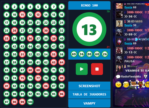 v5QgqMpiLz.png