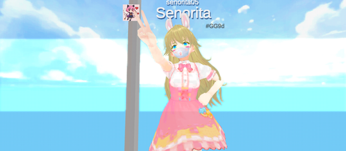 imagen.png