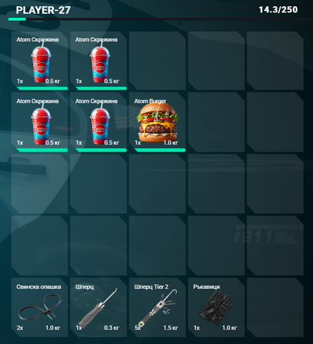 FiveM GTAProcess AO2cpztcUH.png
