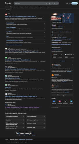 20260329230551 18804 5b958a.png