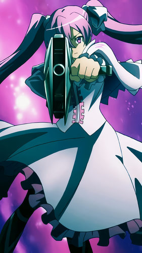 d8fb1016799f2f90d699d99610a579bd waifu2x art scan noise3 scale.png