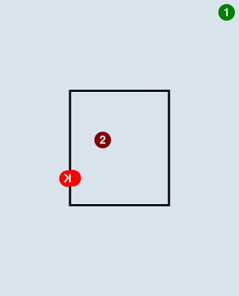 umpball.png