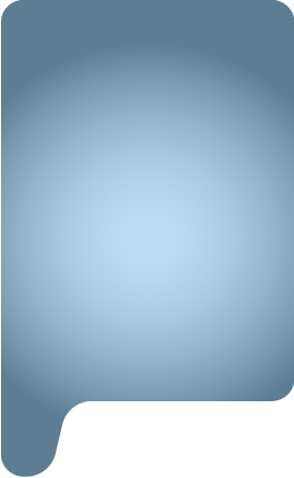 fcMG2gS (8).png