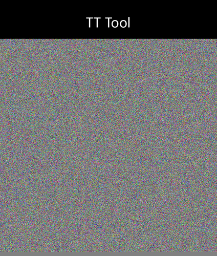upload temp 231.png
