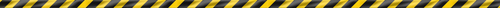 gold tape.png