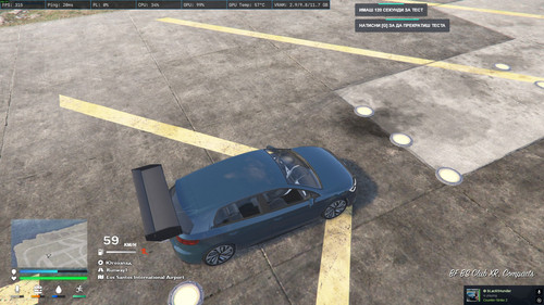 FiveM GTAProcess NydoGbn9Jl.jpg