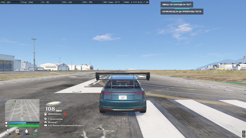 FiveM GTAProcess qQfqjCE3QQ.jpg