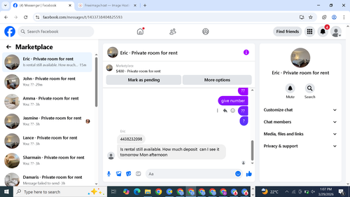 Screenshot (224).png