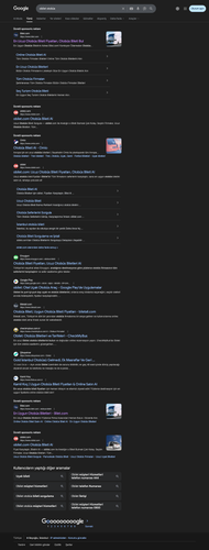 20260329230428 18804 85bccc.png