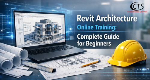 Revit Architecture Online Training Complete Guide for Beginners.png