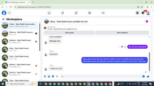 Screenshot (3122).png