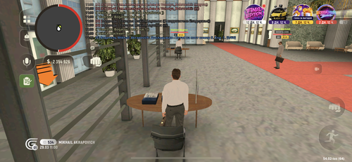 IMG 3869.png