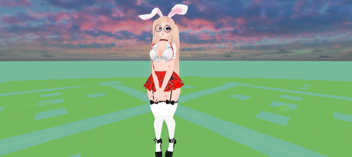 imagen.png