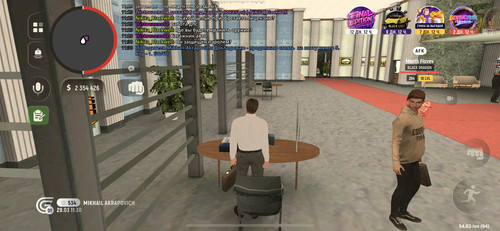 IMG 3878.png