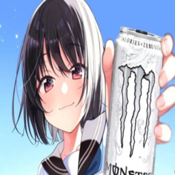 546ae32047e5.png