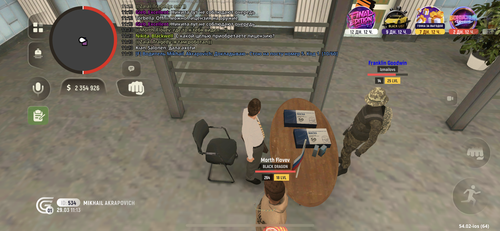 IMG 3872.png