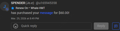sale 20260329 184945.png
