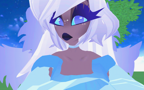 imagen.png