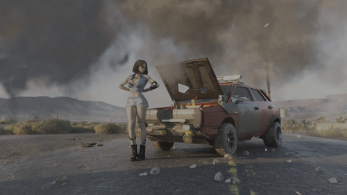 Cyberpunk2077 2026 03 29 17 26 17 2451.png