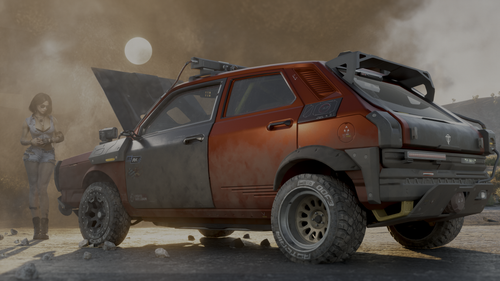 Cyberpunk2077 2026 03 29 17 57 48 47912.png