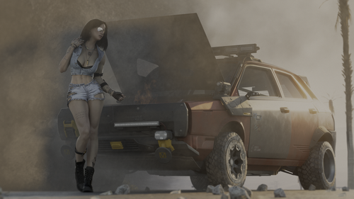 Cyberpunk2077 2026 03 29 17 47 07 7361.png