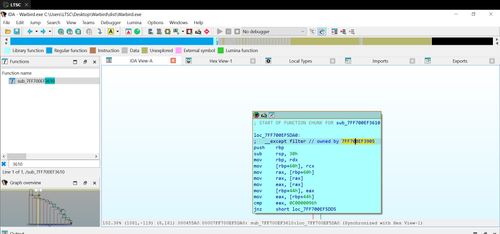 Screenshot 2026 03 30 024935.png