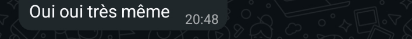 temp.png