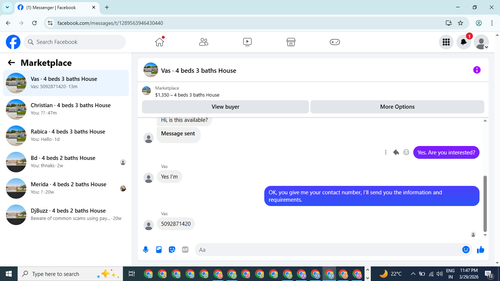 Screenshot (3121).png
