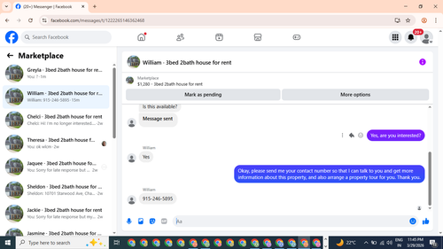Screenshot (3120).png