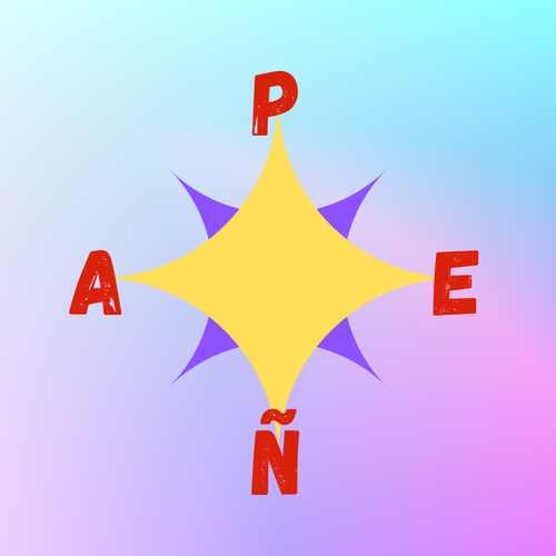 peña.png
