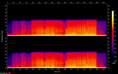spectrogram.png