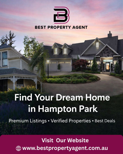 Best Property Agent.jpg