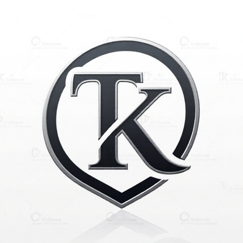 temp.png