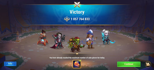 missed.jpg
