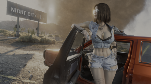 Cyberpunk2077 2026 03 29 19 45 07 7511.png