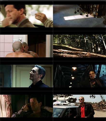 Entre Chiens et Loups 2002 German AC3D 1080p WEB x264 Proper Upgrade bobbel.mkv.jpg