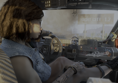 Cyberpunk2077 2026 03 29 18 38 09 8811255.png