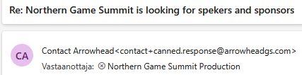 OSzypK7lms.png