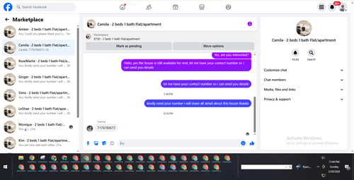 10.png